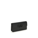 Valentino Garavani VLogo Shoulder Bag