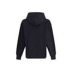Valentino Le Chat De La Maison Hoodie