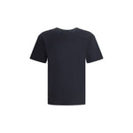 Valentino Le Chat De La Maison T-Shirt