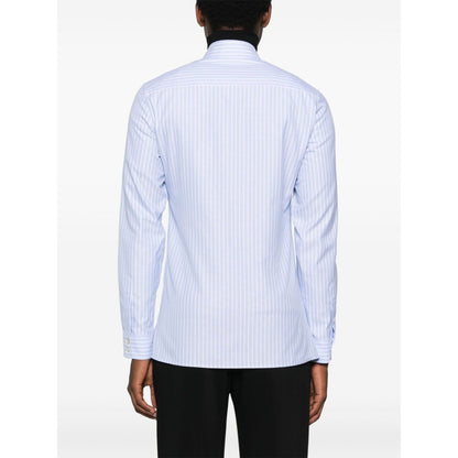 Valentino Striped shirt Shirts
