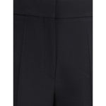 Valentino Wool Pants