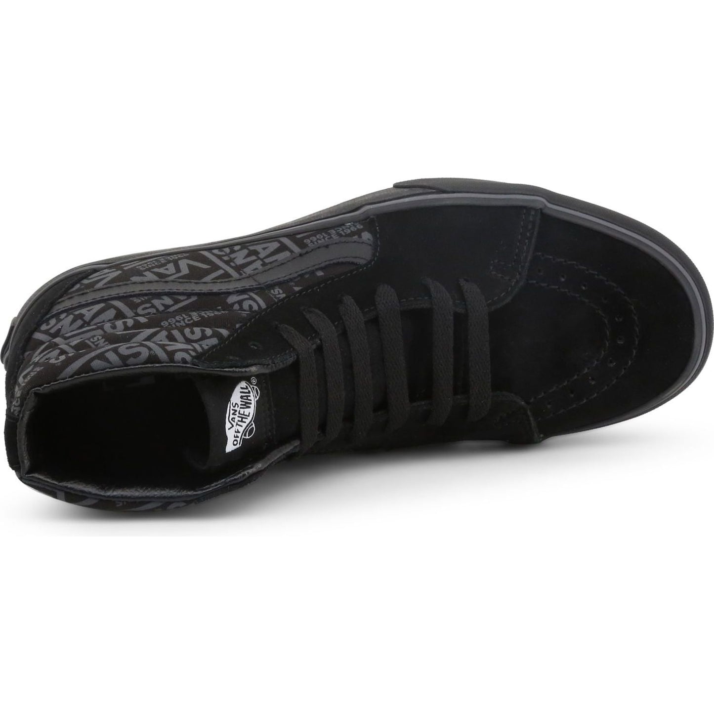 Vans Sneakers