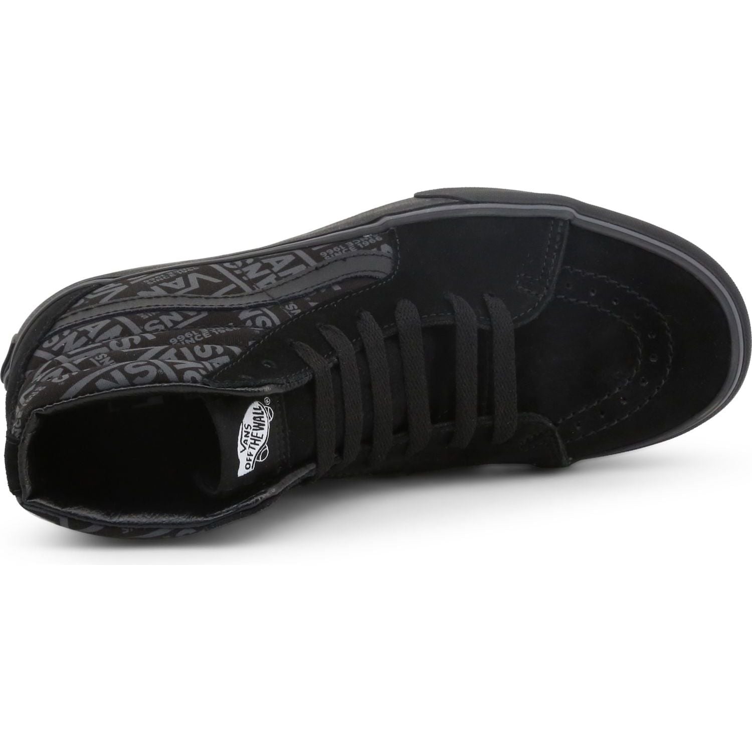 Vans Sneakers