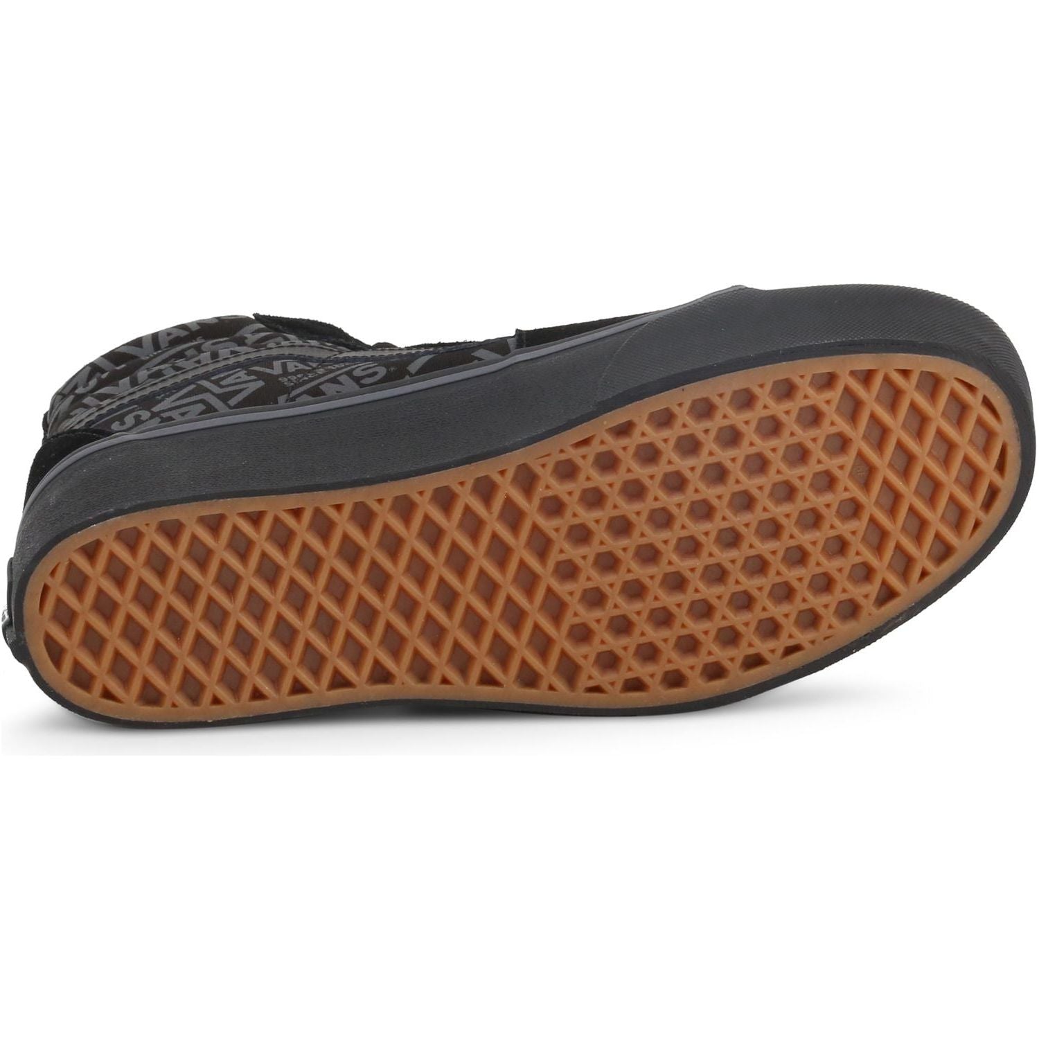 Vans Sneakers