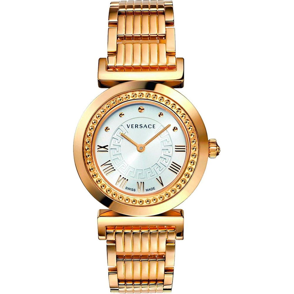 Versace Watches Watches