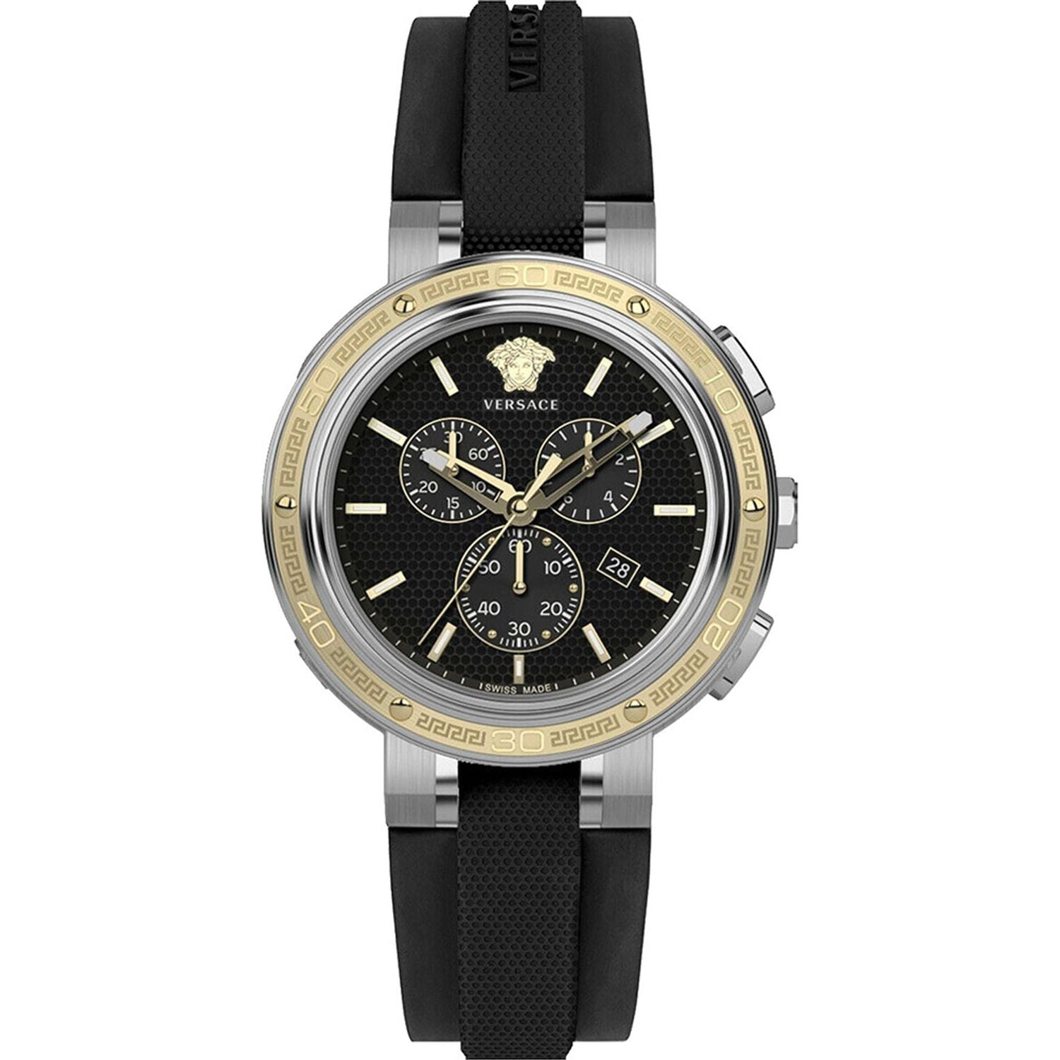 Versace Watches