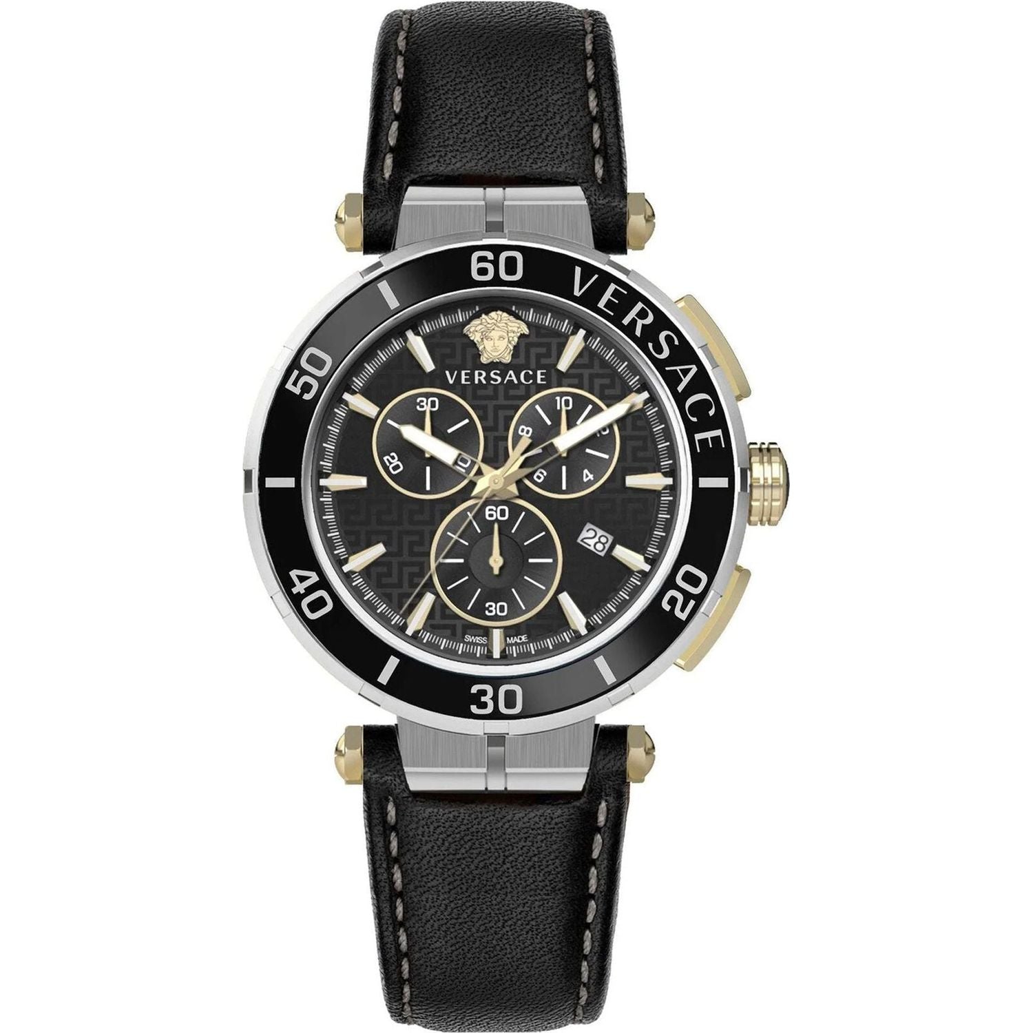 Versace Watches