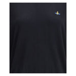 Vivienne Westwood Alex Sweater