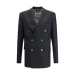 Vivienne Westwood Double-breasted Blazer