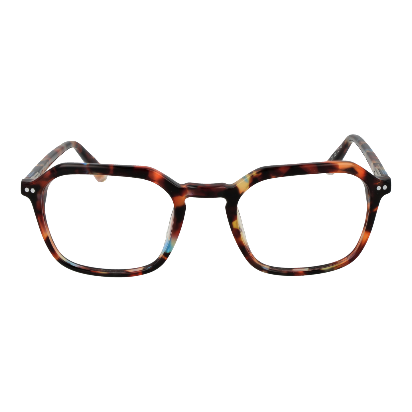 TAYLOR MORRIS MOD. W5 52C2
