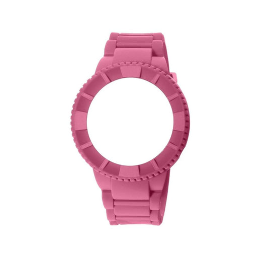 WATX&COLORS WATCHES Mod. COWA1776