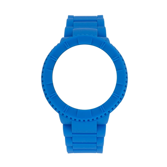 WATX&COLORS WATCHES Mod. COWA1804