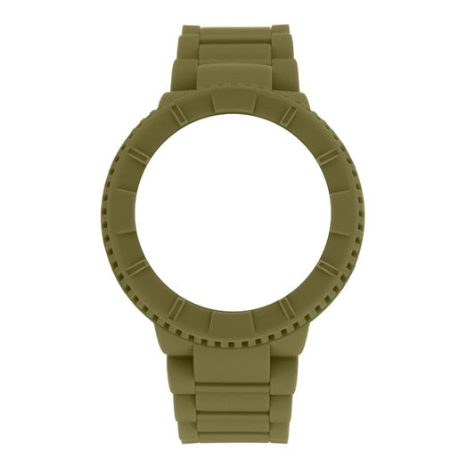 WATX&COLORS WATCHES Mod. COWA1852