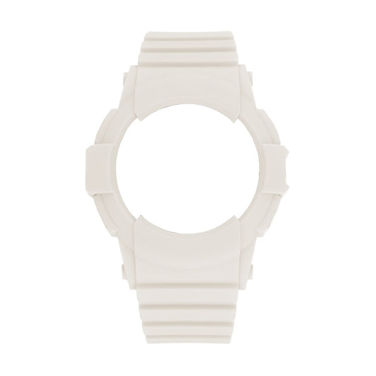 WATX&COLORS WATCHES Mod. COWA2750
