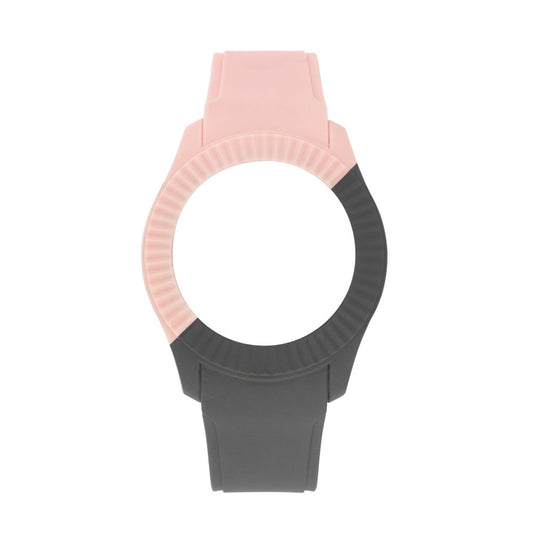 WATX&COLORS WATCHES Mod. COWA3015