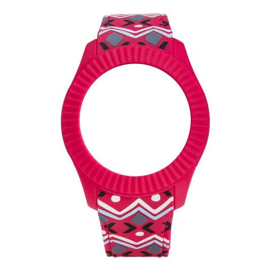 WATX&COLORS WATCHES Mod. COWA3025