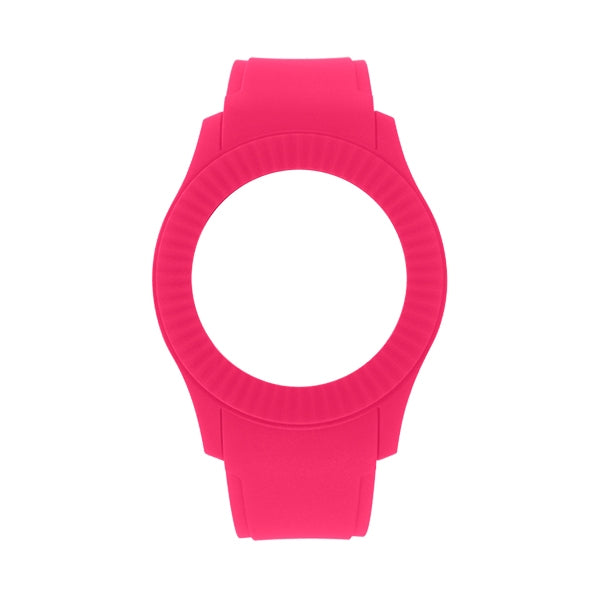 WATX&COLORS WATCHES Mod. COWA3070