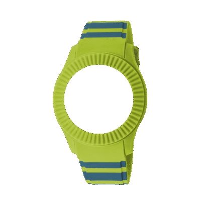 WATX&COLORS WATCHES Mod. COWA3092