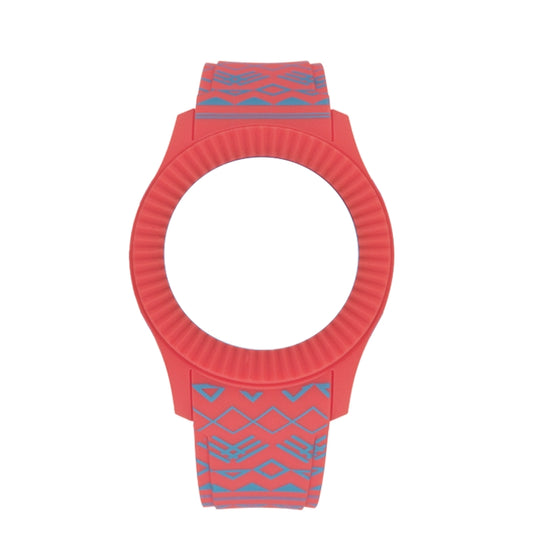 WATX&COLORS WATCHES Mod. COWA3093