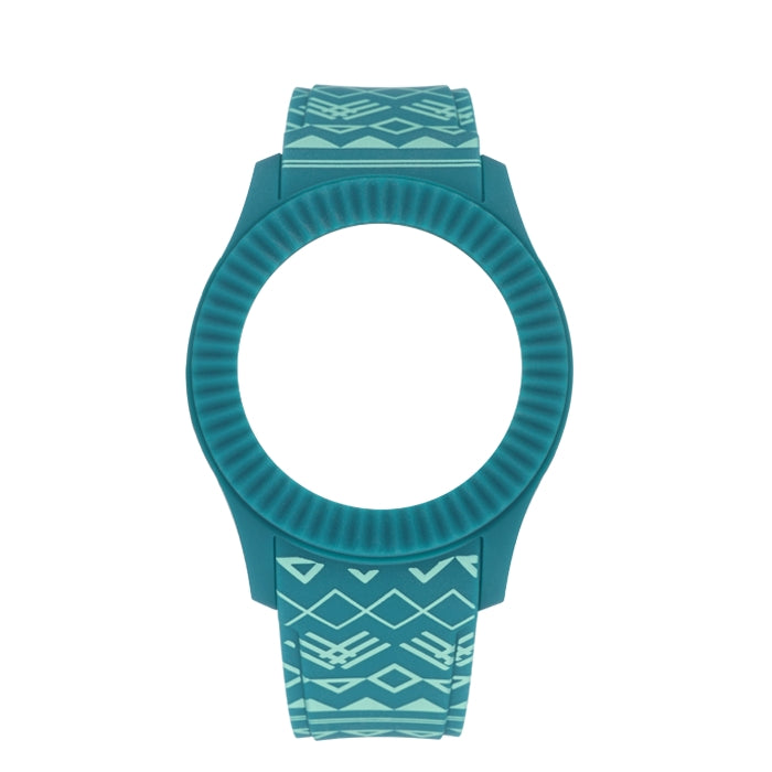 WATX&COLORS WATCHES Mod. COWA3095