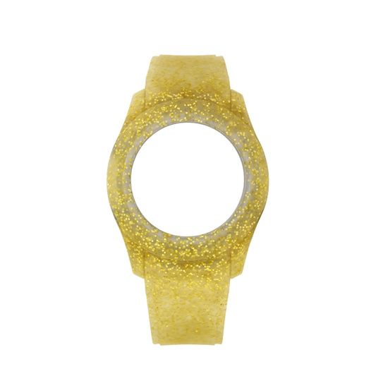 WATX&COLORS WATCHES Mod. COWA3537