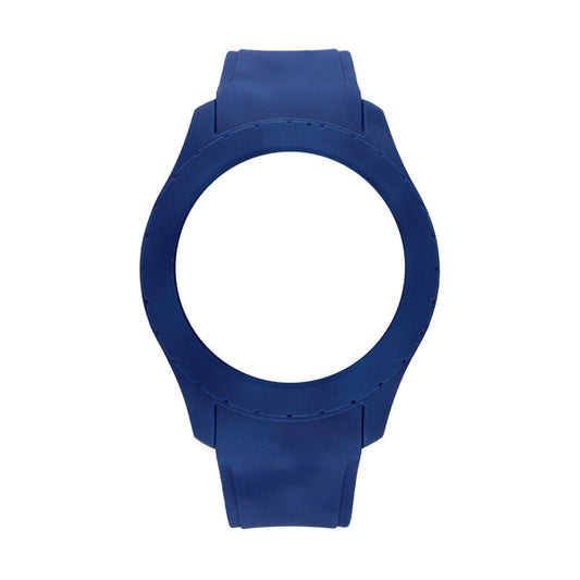 WATX&COLORS WATCHES Mod. COWA3707