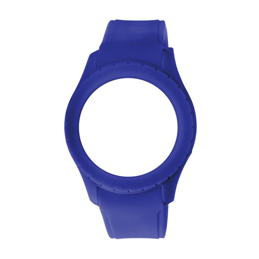 WATX&COLORS WATCHES Mod. COWA3729