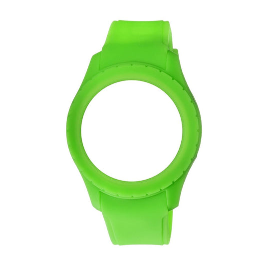 WATX&COLORS WATCHES Mod. COWA3731