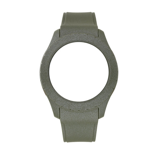 WATX&COLORS WATCHES Mod. COWA3744