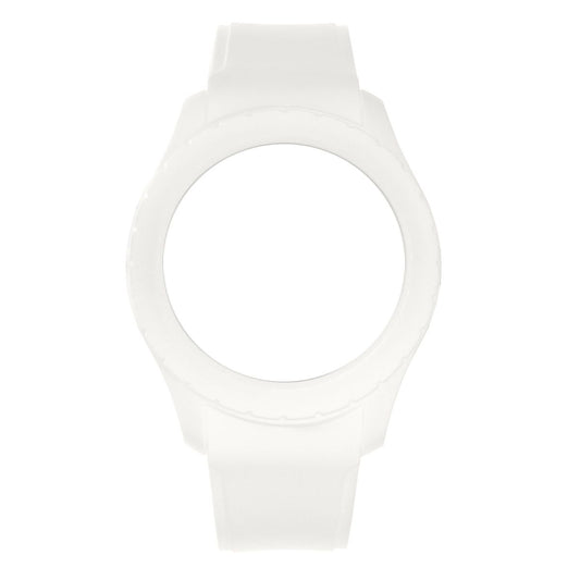 WATX&COLORS WATCHES Mod. COWA3775