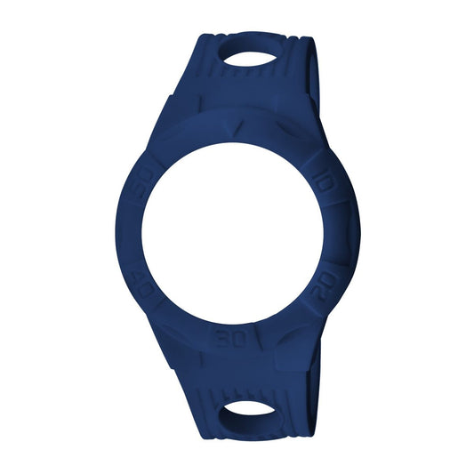 WATX&COLORS WATCHES Mod. COWA5774