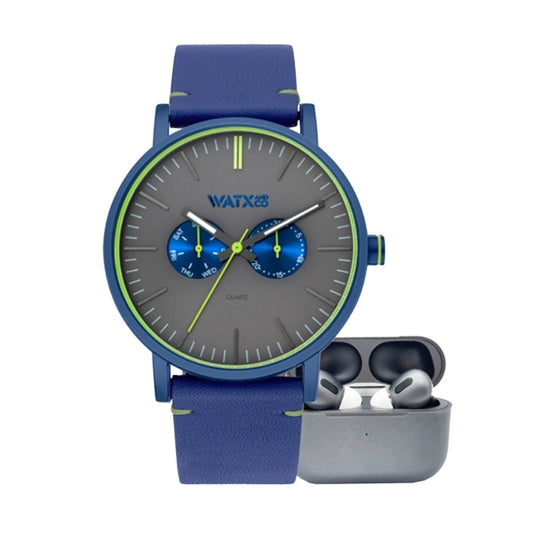 WATX&COLORS WATCHES Mod. RELOJ7_44