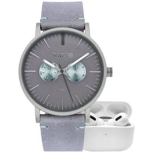 WATX&COLORS WATCHES Mod. RELOJ14_44 RELOJ14_44