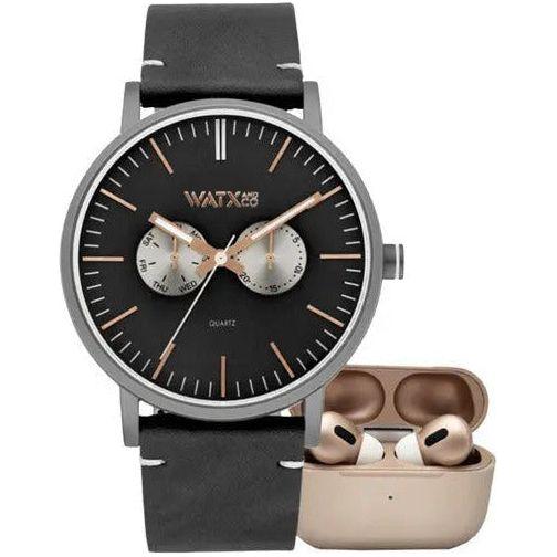 WATX&COLORS WATCHES Mod. RELOJ16_44 RELOJ16_44