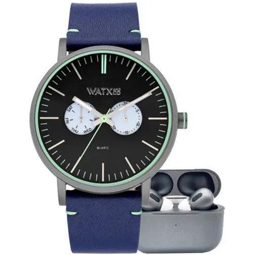 WATX&COLORS WATCHES Mod. RELOJ17_44 RELOJ17_44
