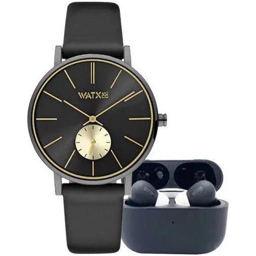 WATX&COLORS WATCHES Mod. RELOJ2_38 RELOJ2_38