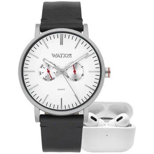 WATX&COLORS WATCHES Mod. RELOJ2_44 RELOJ2_44