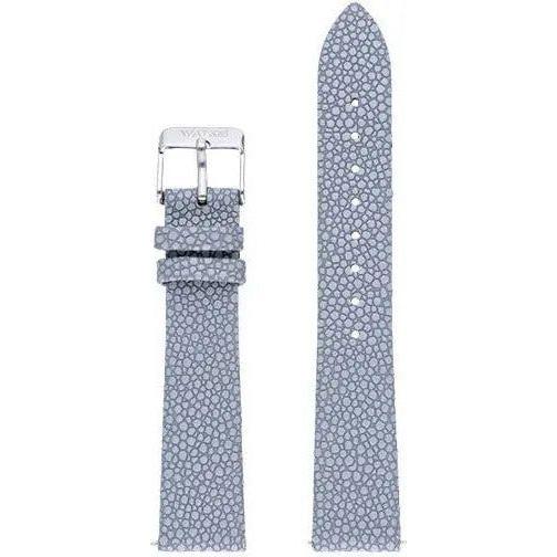 ساعات واتكس آند كولورز مود. WXCO1039