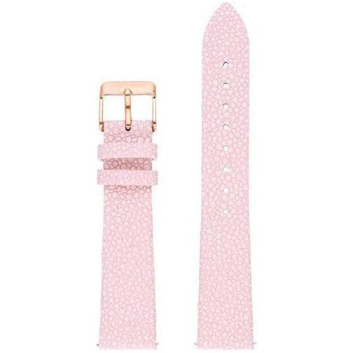 ساعات واتكس آند كولورز مود. WXCO1040