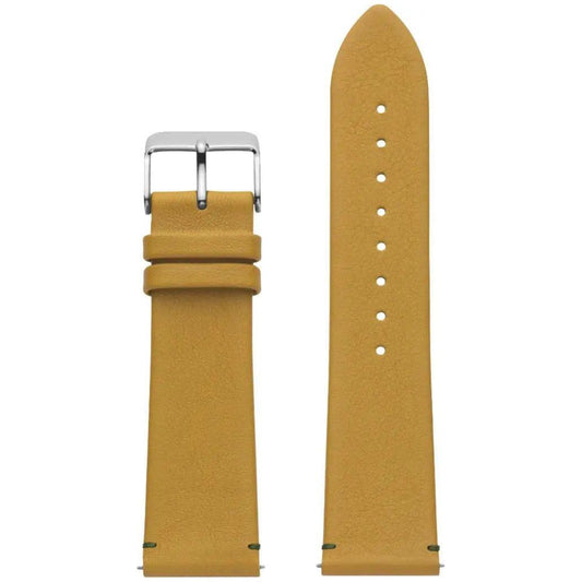 WATX&COLORS WATCHES Mod. WXCO1710 WXCO1710