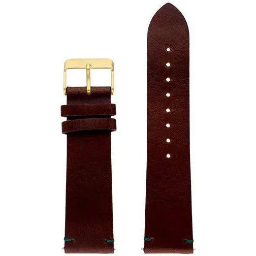 WATX&COLORS WATCHES Mod. WXCO1715 WXCO1715