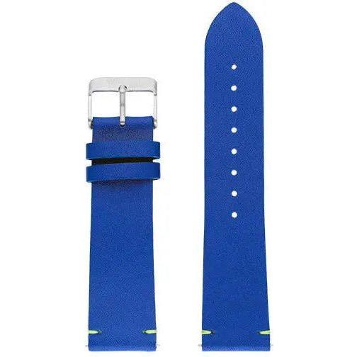 WATX&COLORS WATCHES Mod. WXCO1719 WXCO1719