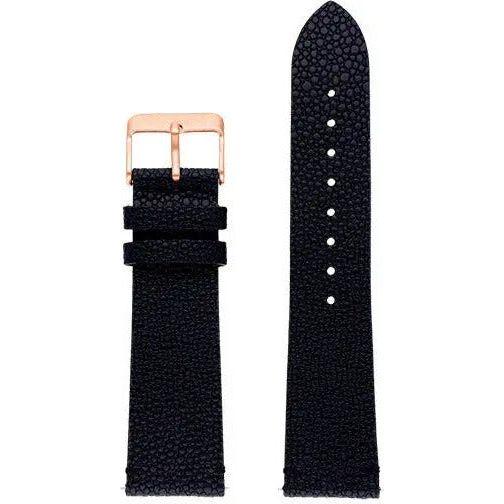 WATX&COLORS WATCHES Mod. WXCO1721 WXCO1721