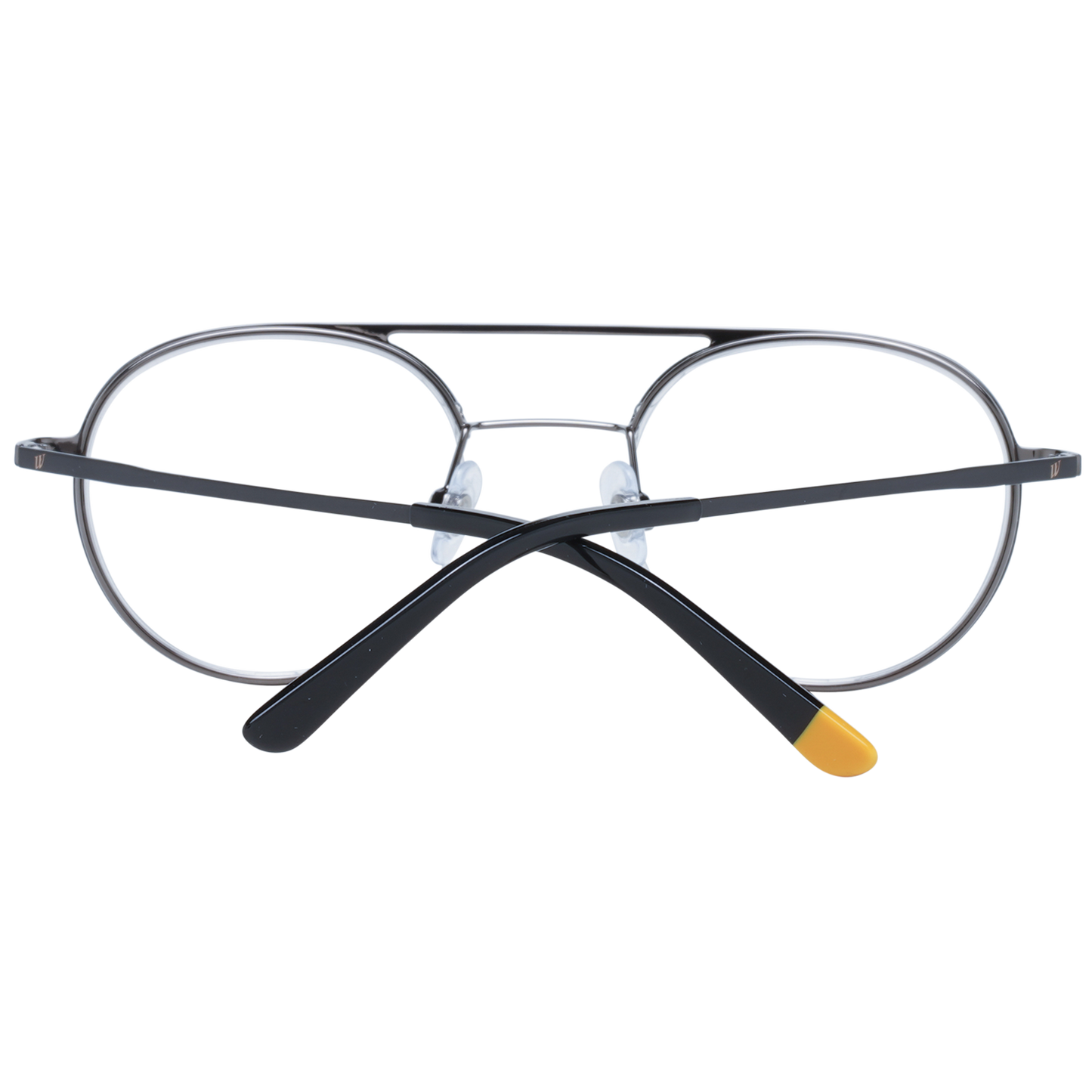 WEB MOD. WE5237 49005