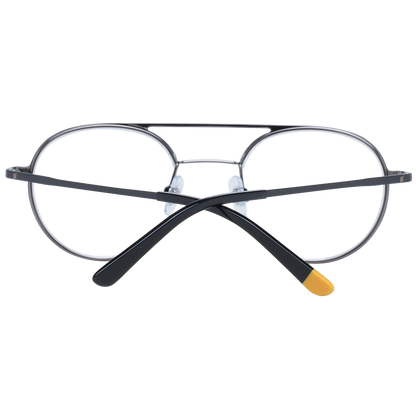 WEB MOD. WE5237 49005