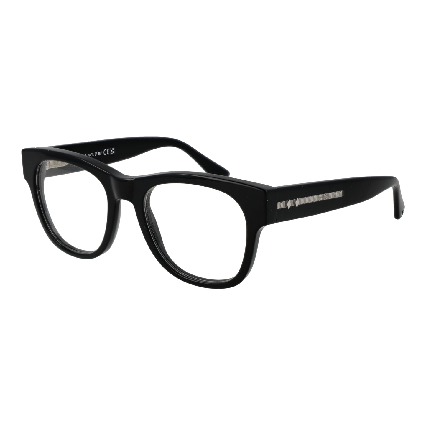 WEB MOD. WE5423 52001