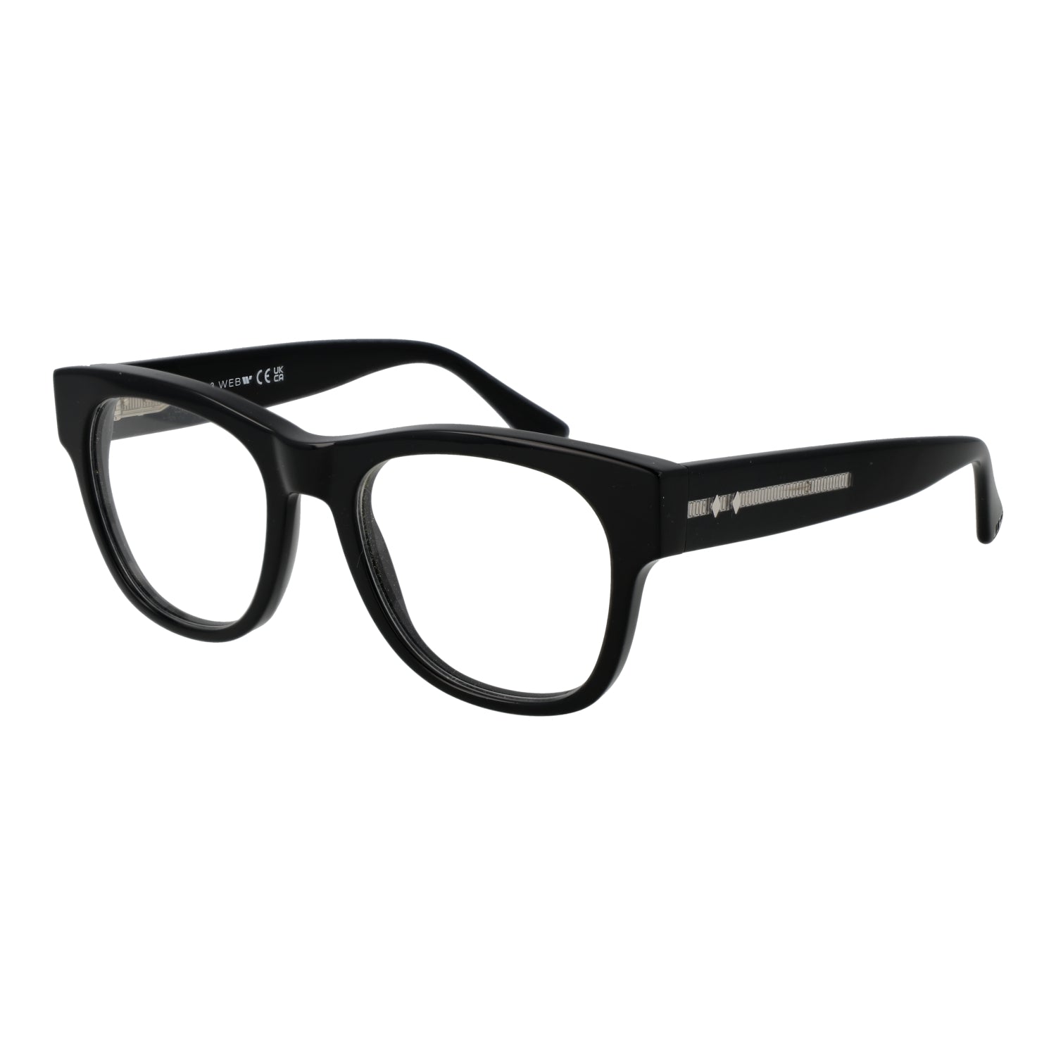 WEB MOD. WE5423 52001