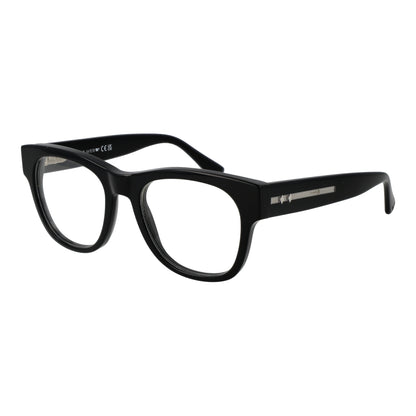 WEB MOD. WE5423 52001