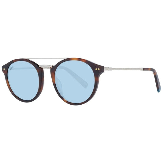 WEB MOD. WE0239 5052V SUNGLASSES & EYEWEAR