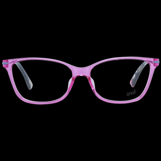 WEB MOD. WE5298 53075 SUNGLASSES & EYEWEAR